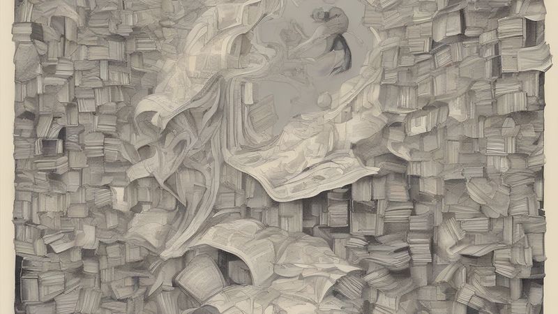 Вихід нової дитячої книги від Adrián Olmedo та Care Santos