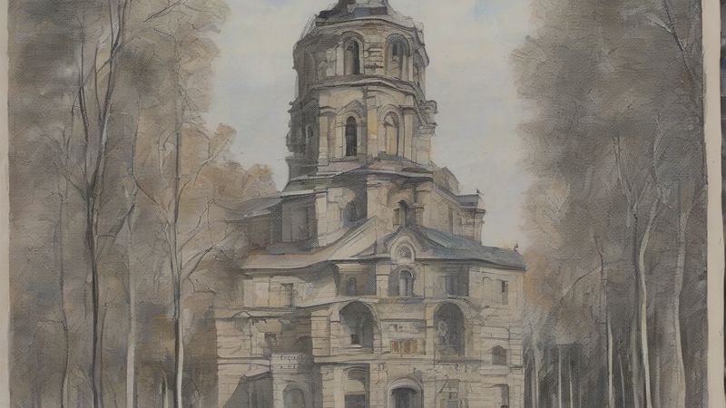 Вихід особливого бюлетеня до візиту Папи до Іспанії
