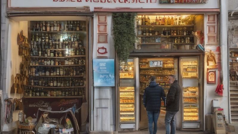 Вилучають свіжий сир через лістеріоз
