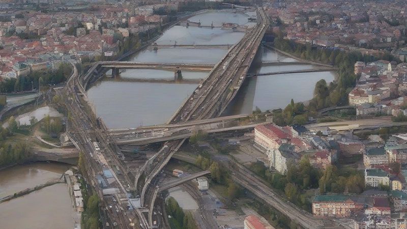 Вирок у справі Ábalos: 24 роки в'язниці для ексміністра