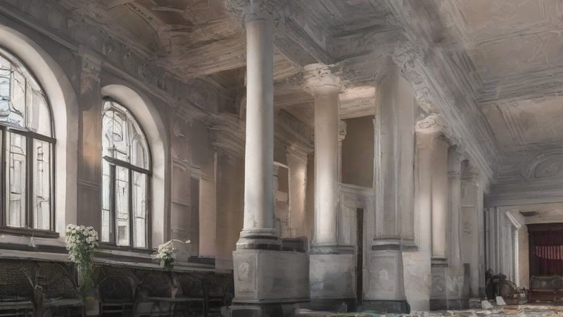 Виявлено лістеріоз: відкликають популярний лосось із магазинів