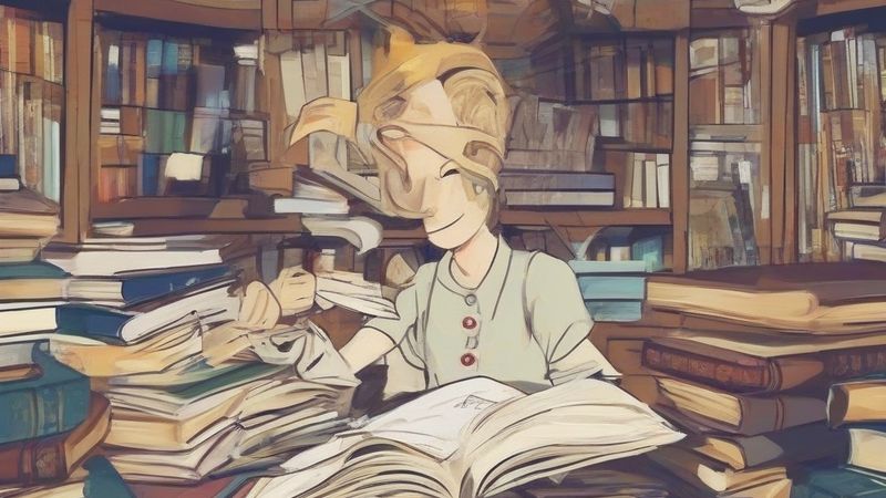 Вийшов 62-й номер журналу EDUCACIÓN 3.0