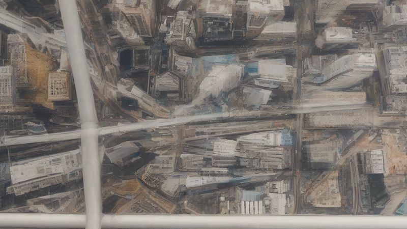Визначено пари плей-офф за вихід до Першої Федерації