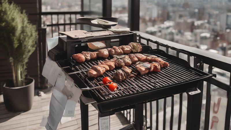 Weber Lumin Compact подешевшала до історичного мінімуму