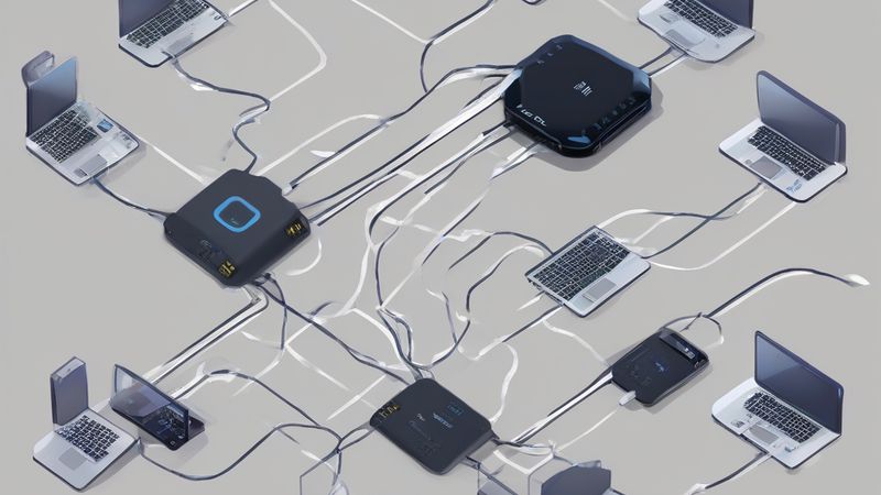 WiFi 7: що змінюється для користувачів