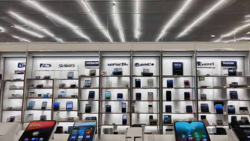 Xiaomi різко знижує ціни на свої нові смартфони
