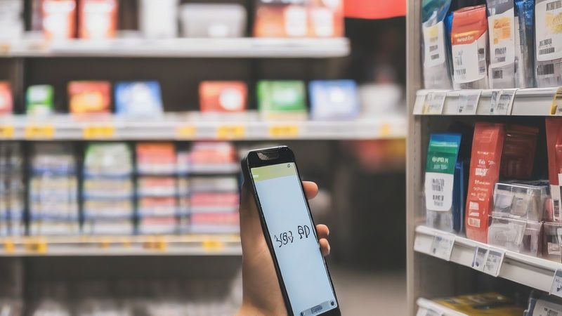 Xiaomi знижує ціну на POCO F8 Pro до 384 євро