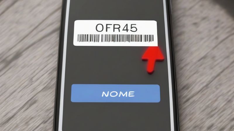 Xiaomi знижує ціну на POCO F8 Ultra