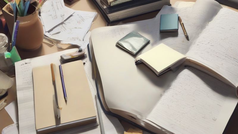 Як батьки можуть допомогти дітям під час підготовки до EBAU