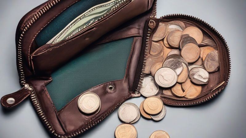 Як керувати тимчасовою нестачею ліквідності фрілансеру