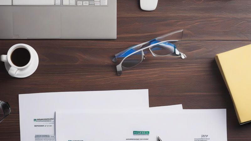 Як оптимізувати оподаткування доходів учасників іспанських компаній