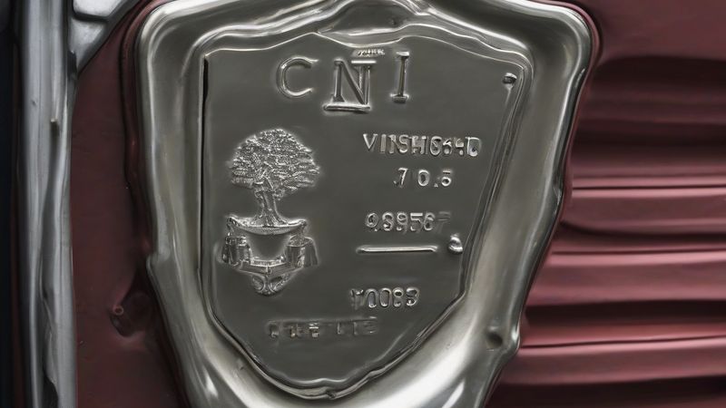 Як перевірити вік авто за допомогою трьох літер