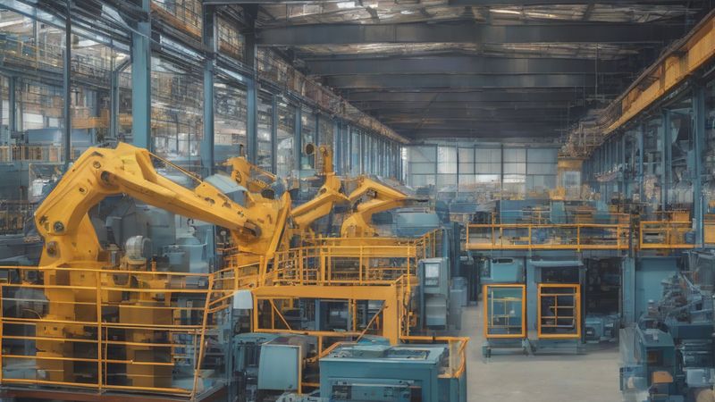 Як підвищити зарплату працівникам без шкоди для рентабельності бізнесу