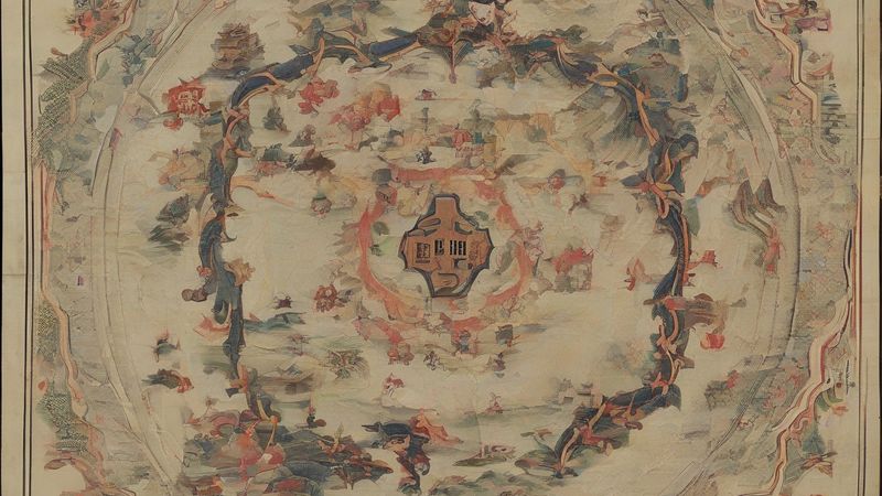 Як правильно писати: "jienense" чи "jiennense"?