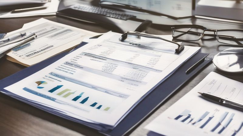 Як розрахувати рентабельність бізнесу: показник ROE