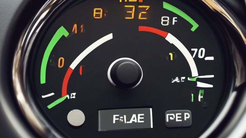 Як заощадити бензин під час подорожей
