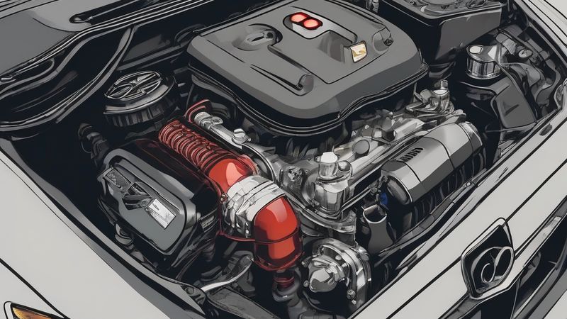 Якщо у вашому авто загорілася ця лампочка, чекайте проблем