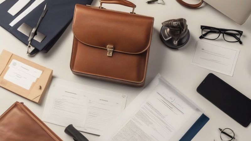 Який післядипломний курс обрати за професією