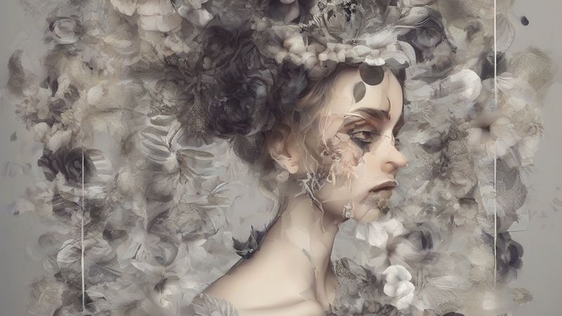 Японія продовжує приймати рекордну кількість туристів