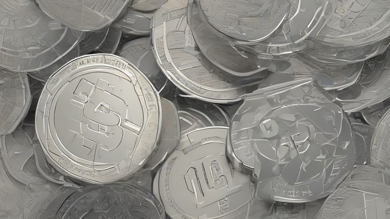 Японські дослідники встановили рекорд швидкості бездротової передачі даних