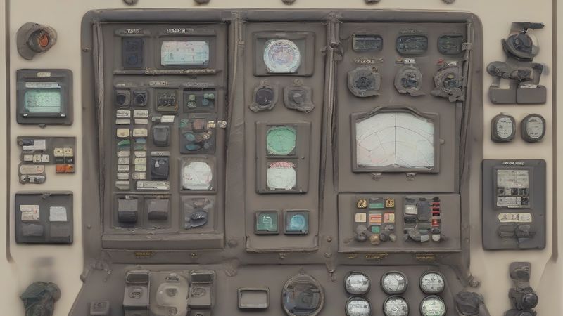 Єгипет визнав іспанські сертифікати компетентності моряків