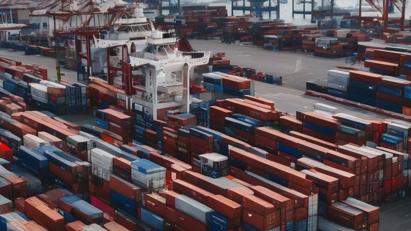 ЄС остаточно схвалив митну угоду з США