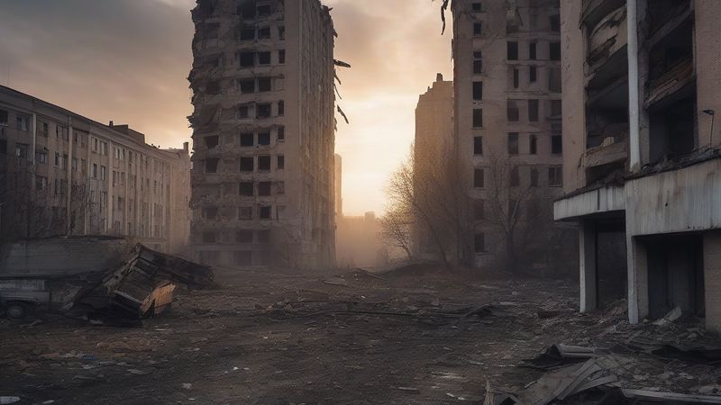ЄС схвалив Україні 90 млрд євро, але про мир із Росією поки забути