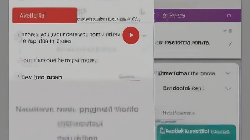 ЄС тисне на Google через обмеження Gemini на Android