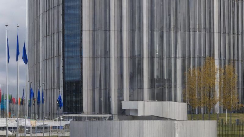 ЄС ухвалив перший закон про захист тварин