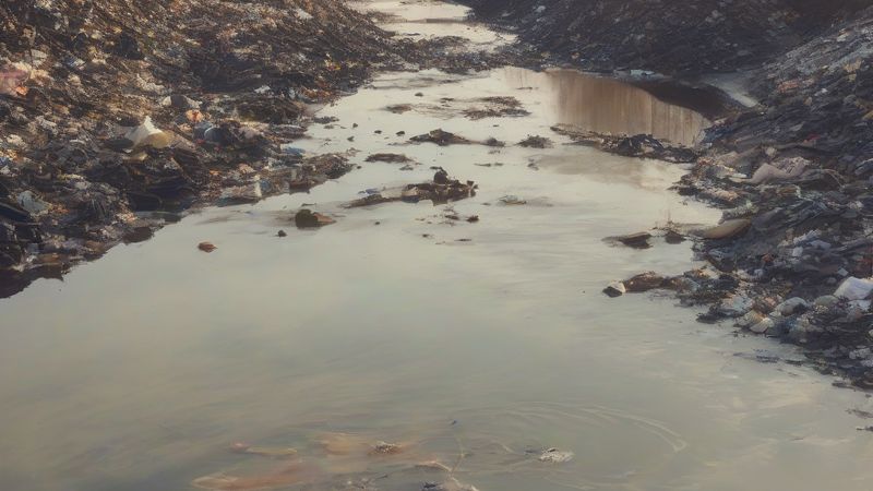 ЄС відкриває справу проти Іспанії та ще 19 країн через порушення екологічних норм