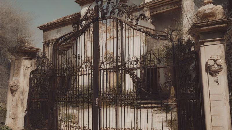 ЄС заборонив спадкоємцям Камбо використовувати бренд Casa Cambó