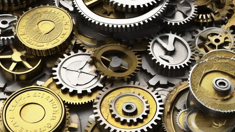 Євро чекає найбільша трансформація