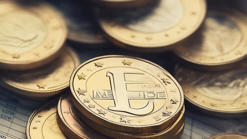 Євро очікує нові фінансові зміни