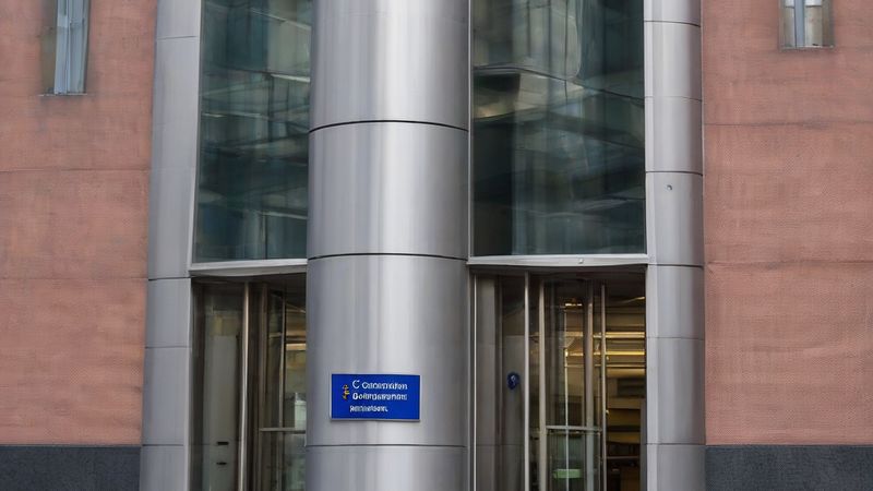 Єврокомісія оштрафувала Temu на 200 мільйонів євро