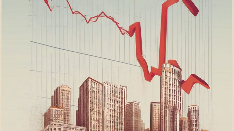 Єврокомісія підвищила прогноз зростання Іспанії до 2,4%