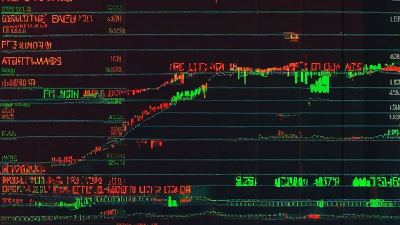 Європа хвилюється через можливе підвищення ставок у США