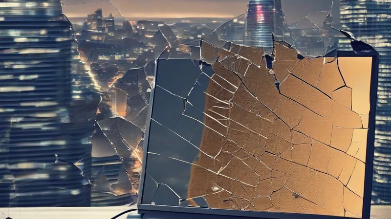 Європа може втратити 367 млрд євро через кібербезпековий закон
