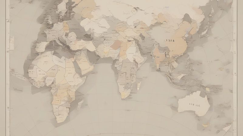 Європа та Азія святкують угоду між США та Іраном