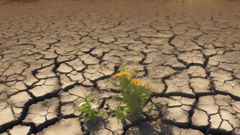 Європа в вогні: температура сягає 40 градусів