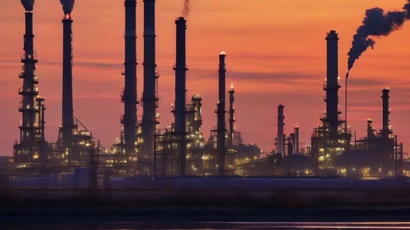 Європа витрачає 500 млн євро на день через залежність від викопного палива