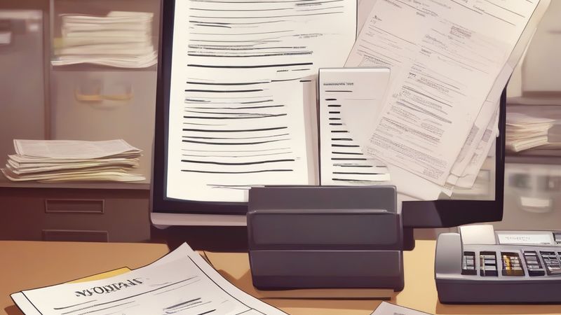 Європейська директива про прозорість зарплат: що зміниться для кандидатів