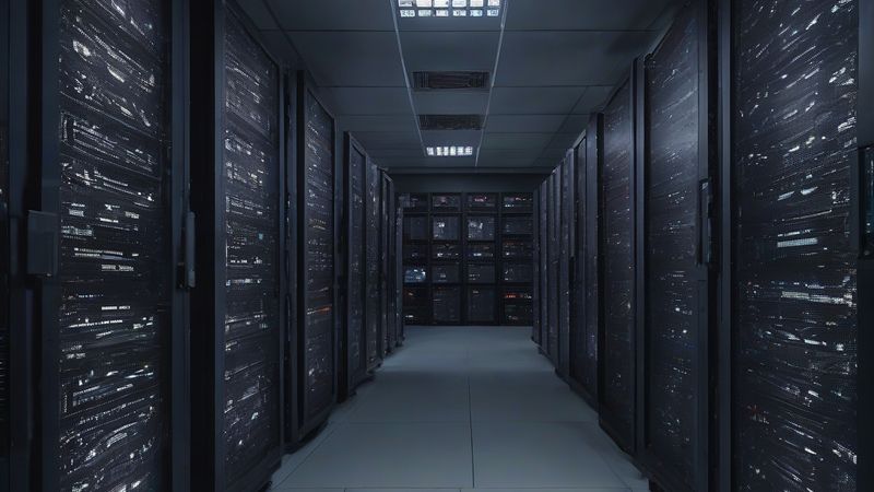 Європейські компанії під ударом китайського кібер-зловмисника