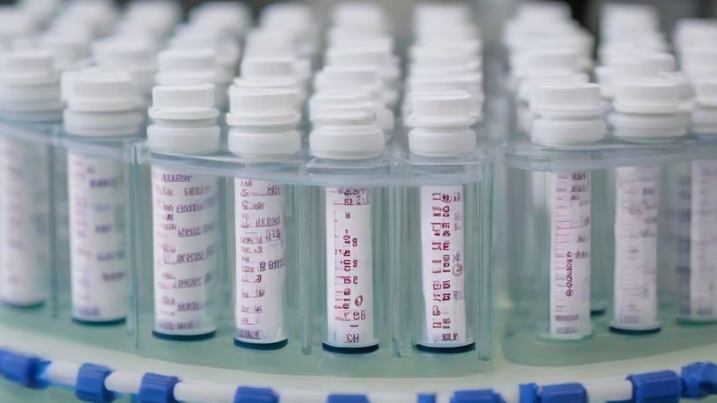 Євросоюз оновив рекомендації щодо складу вакцини проти грипу