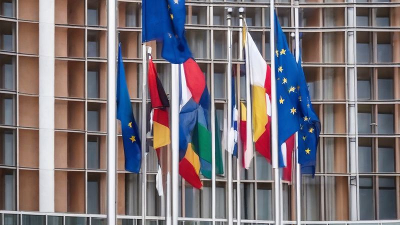 Євросоюз під загрозою: чому важливий Фонд соціального захисту