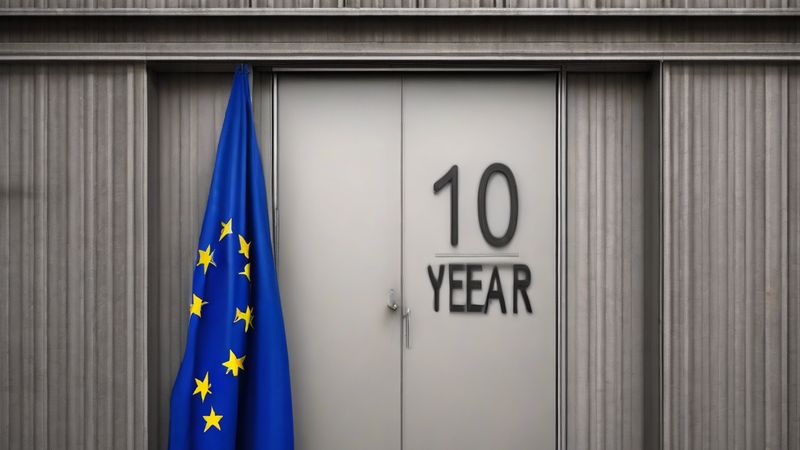 Євросоюз: вимога 10 років проживання для соцдопомоги є дискримінацією