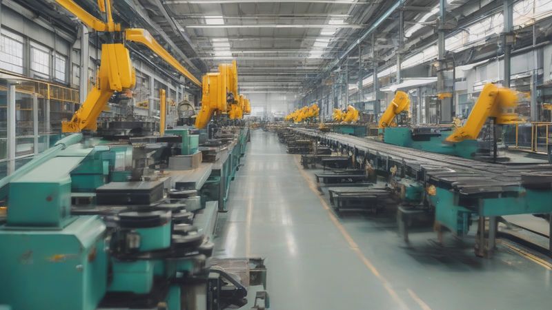 Єврозона поглиблюється у скорочення з зростаючими інфляційними тисками