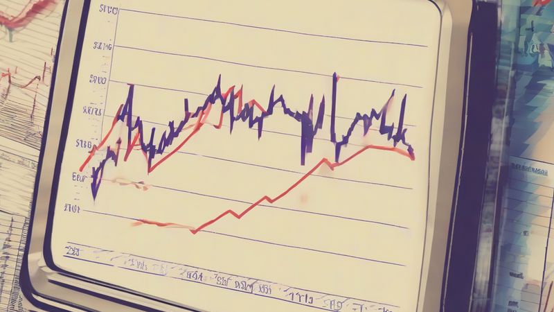 Єврозона сповільнила зростання до 0,1% у першому кварталі