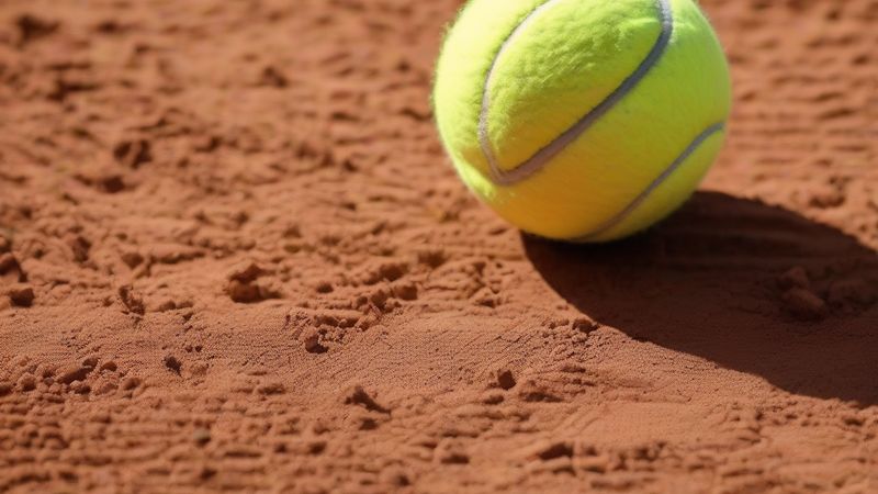 Юний іспанець вперше вийшов у чвертьфінал Roland Garros