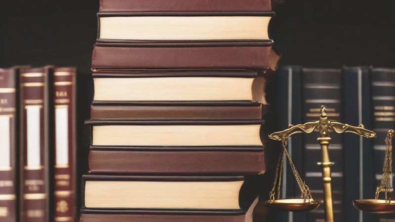 Юридичні послуги для власників нерухомості в Сотогра