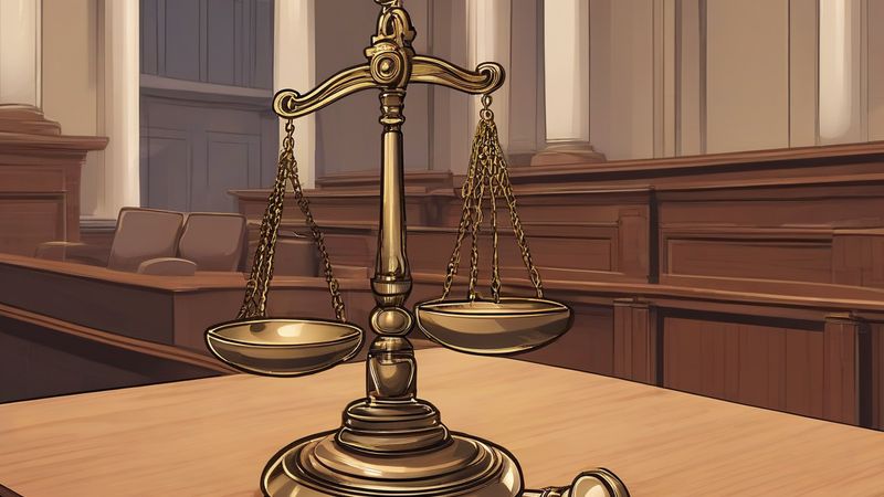 Захист Кольдо Гарсії вимагає його виправдання через брак доказів